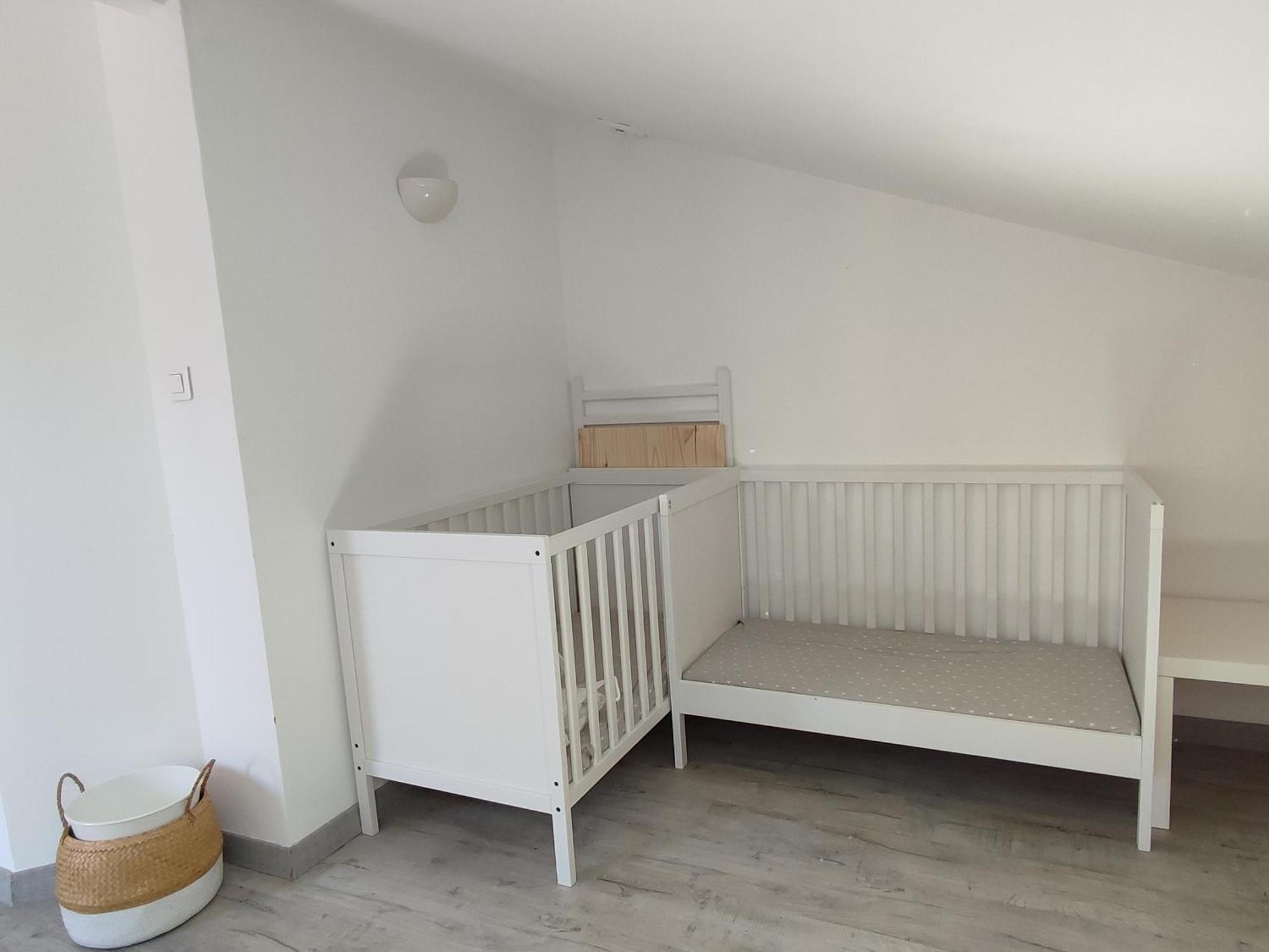 Appartement T4 Hendaye A Deux Pas De La Plage Avec Parking Prive - Fr-1-239-666 Exteriér fotografie